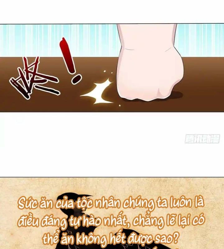 Như Loan Chapter 31 - Next Chapter 32