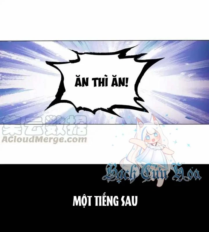 Như Loan Chapter 31 - Next Chapter 32