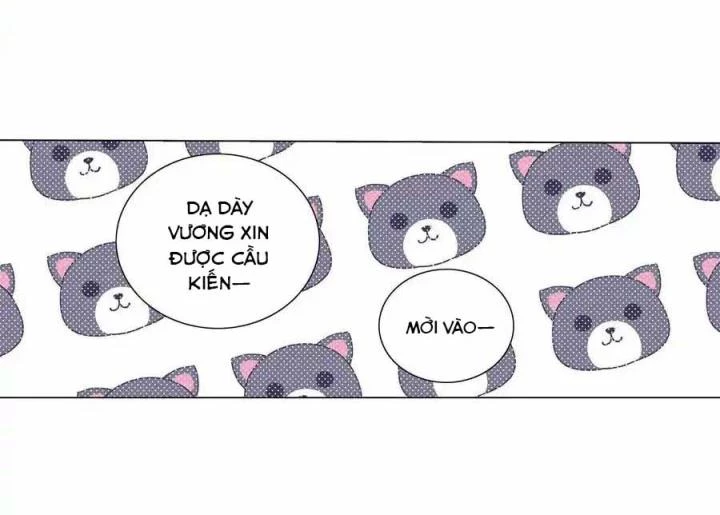 Như Loan Chapter 31 - Next Chapter 32