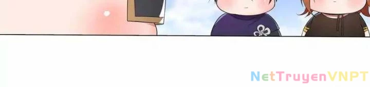 Như Loan Chapter 31 - Next Chapter 32