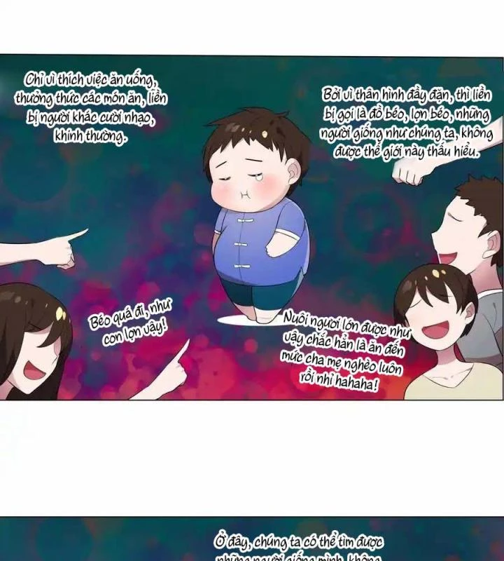 Như Loan Chapter 31 - Next Chapter 32