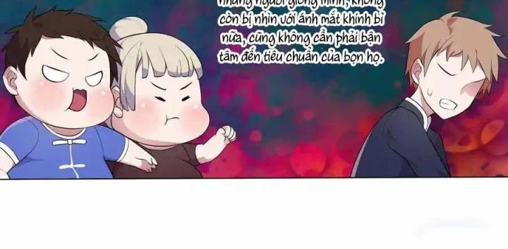 Như Loan Chapter 31 - Next Chapter 32