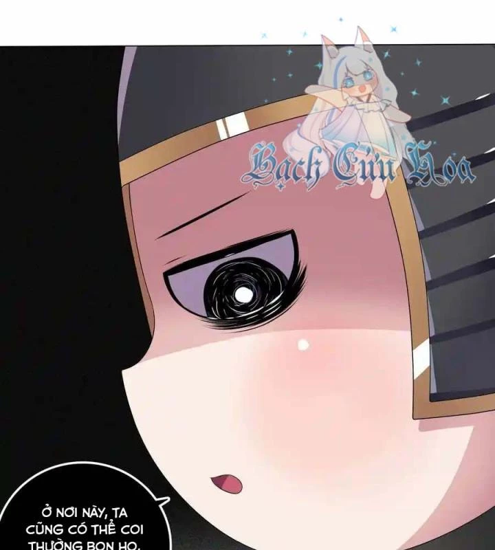 Như Loan Chapter 31 - Next Chapter 32