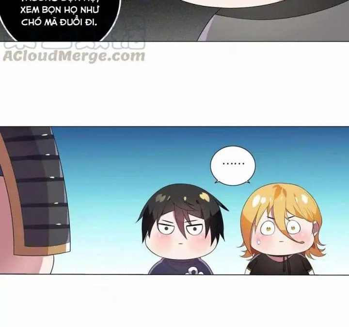 Như Loan Chapter 31 - Next Chapter 32