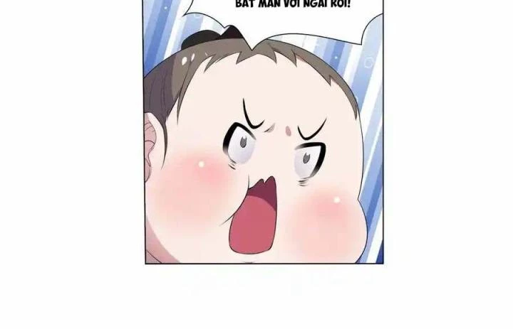 Như Loan Chapter 31 - Next Chapter 32