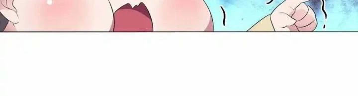 Như Loan Chapter 31 - Next Chapter 32