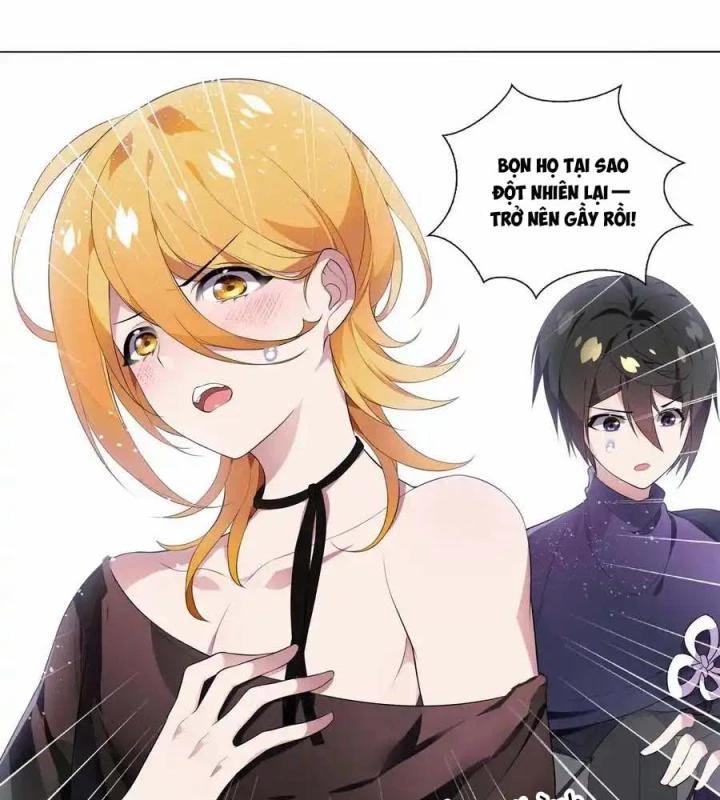 Như Loan Chapter 31 - Next Chapter 32