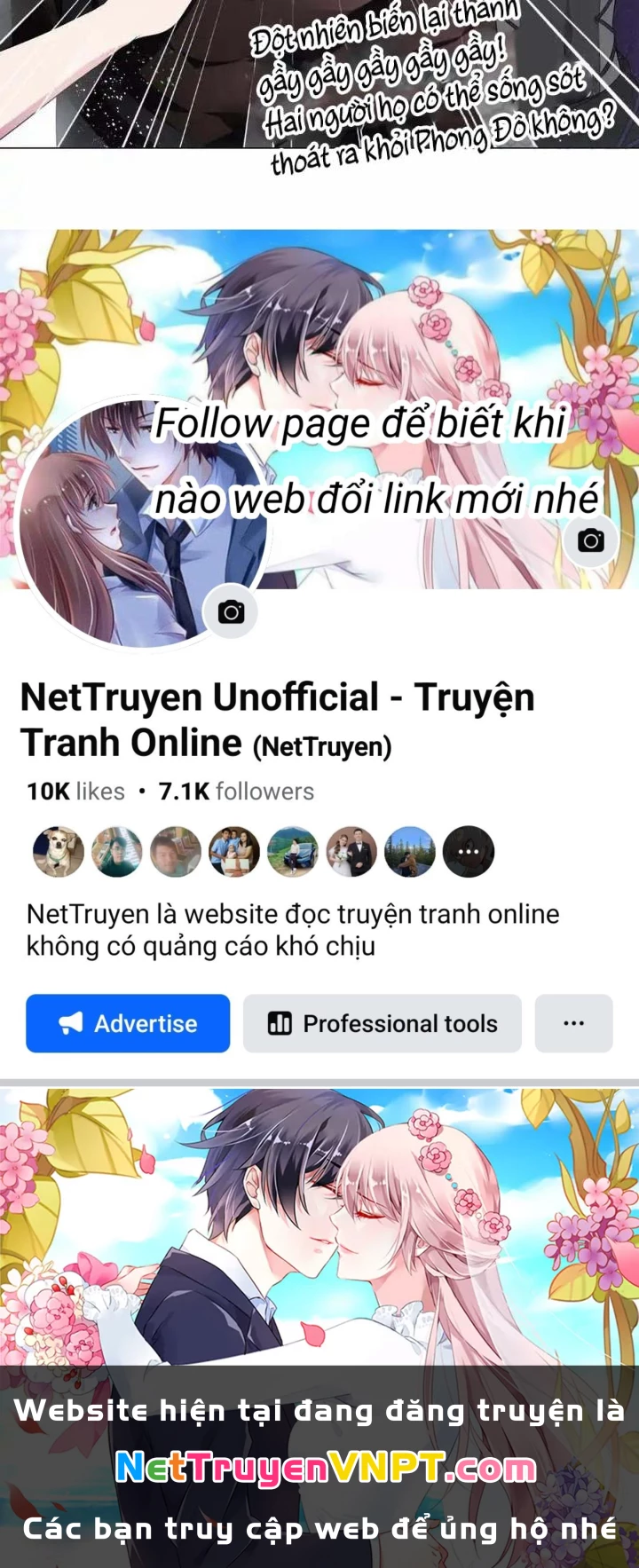 Như Loan Chapter 31 - Next Chapter 32