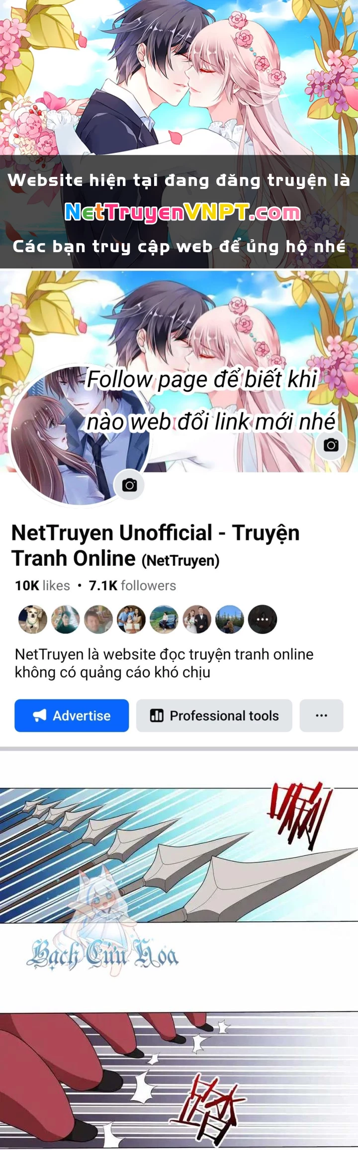 Như Loan Chapter 32 - Next Chapter 33