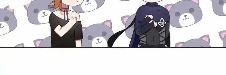 Như Loan Chapter 32 - Trang 3
