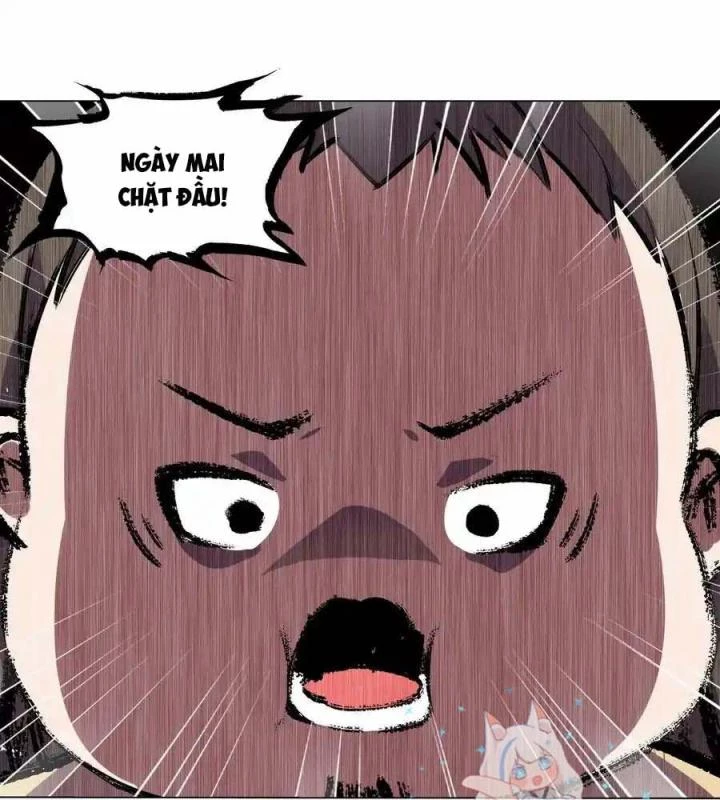Như Loan Chapter 32 - Trang 3