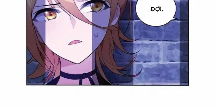 Như Loan Chapter 32 - Trang 3