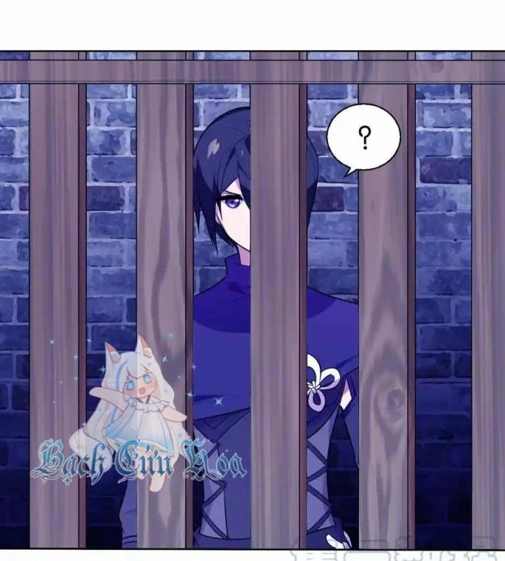 Như Loan Chapter 32 - Trang 3