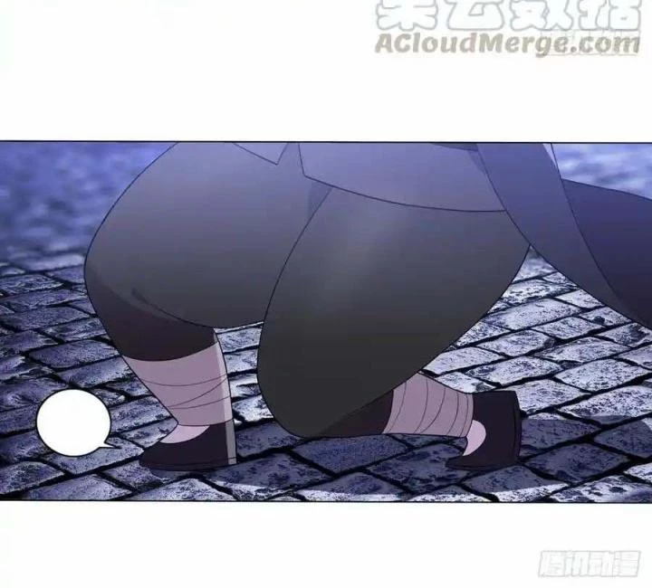Như Loan Chapter 32 - Trang 3