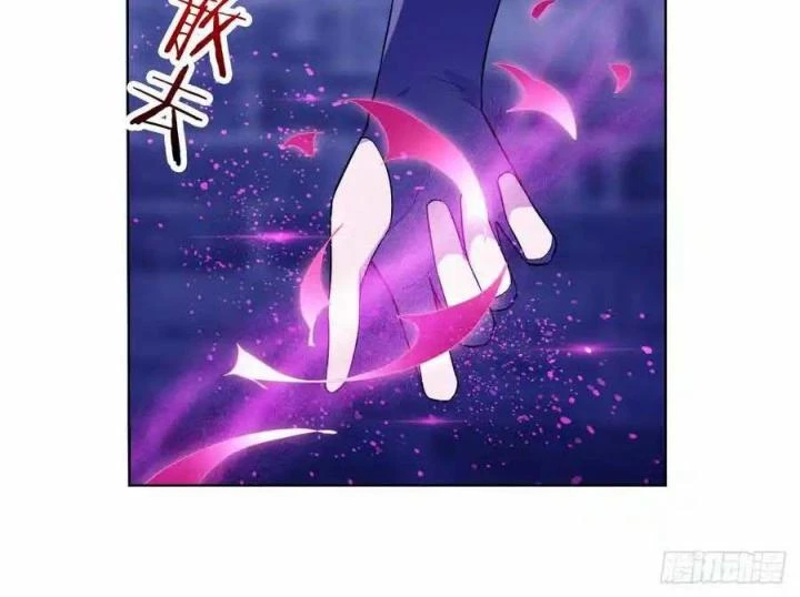 Như Loan Chapter 32 - Trang 3
