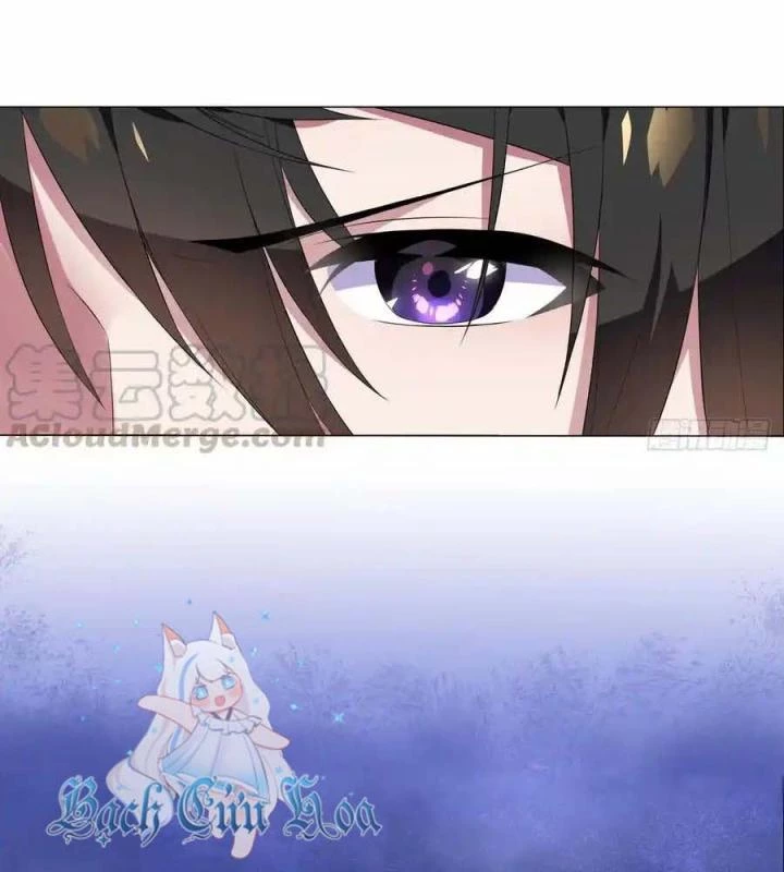 Như Loan Chapter 32 - Trang 3