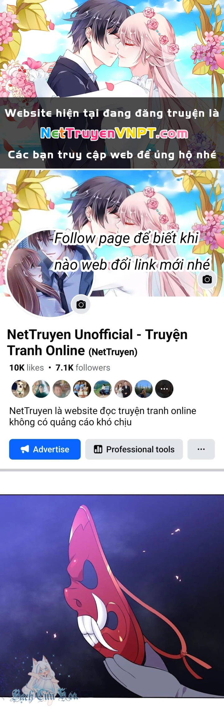 Như Loan Chapter 33 - Next Chapter 34