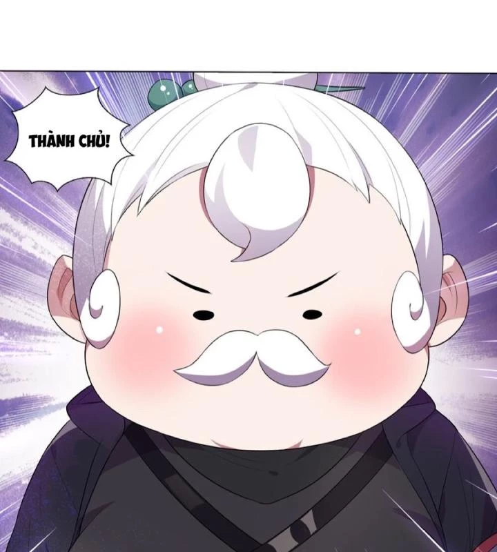 Như Loan Chapter 33 - Trang 3