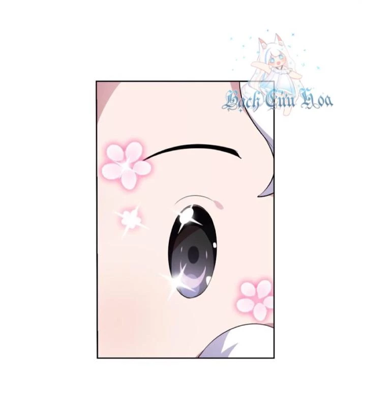 Như Loan Chapter 33 - Trang 3