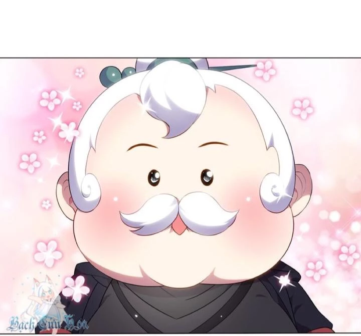 Như Loan Chapter 33 - Trang 3