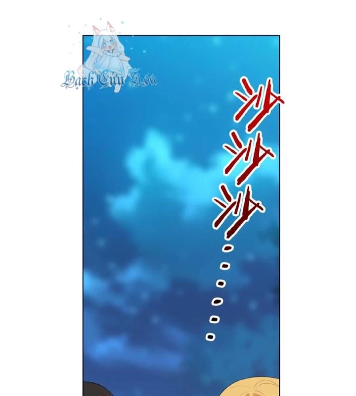Như Loan Chapter 33 - Trang 3