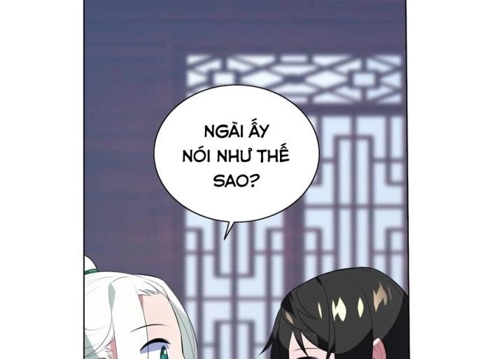 Như Loan Chapter 34 - Trang 3