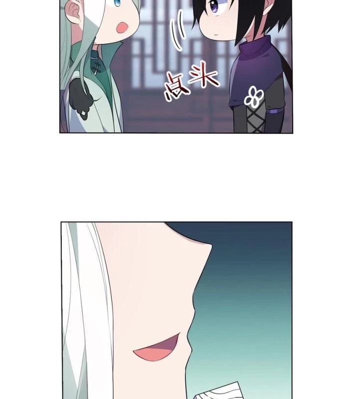 Như Loan Chapter 34 - Trang 3