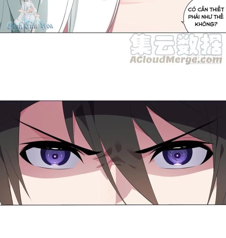 Như Loan Chapter 34 - Trang 3