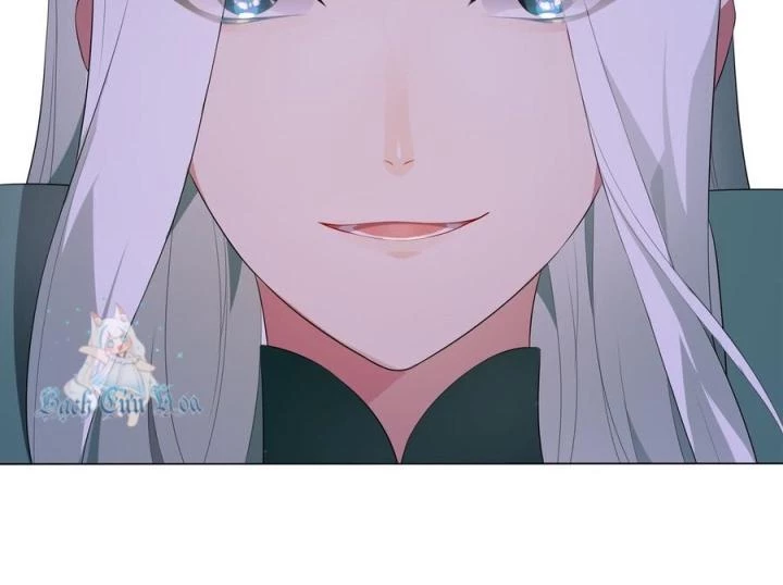 Như Loan Chapter 34 - Trang 3