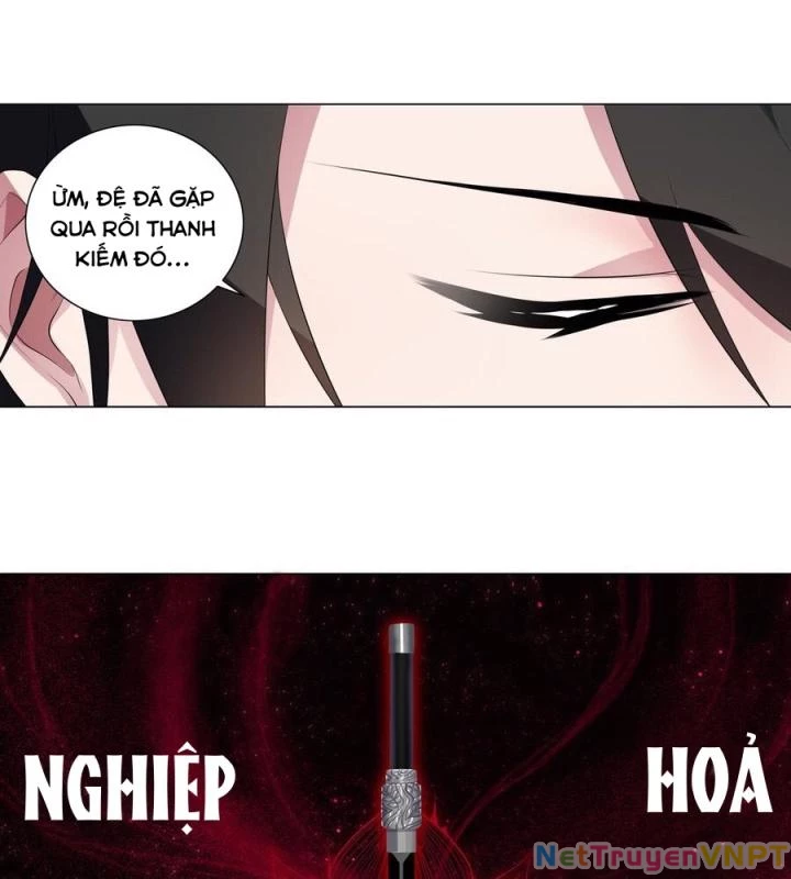 Như Loan Chapter 34 - Trang 3