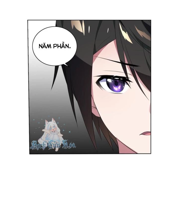 Như Loan Chapter 34 - Trang 3