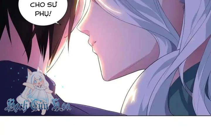Như Loan Chapter 35 - Trang 3