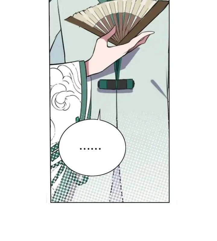 Như Loan Chapter 35 - Trang 3
