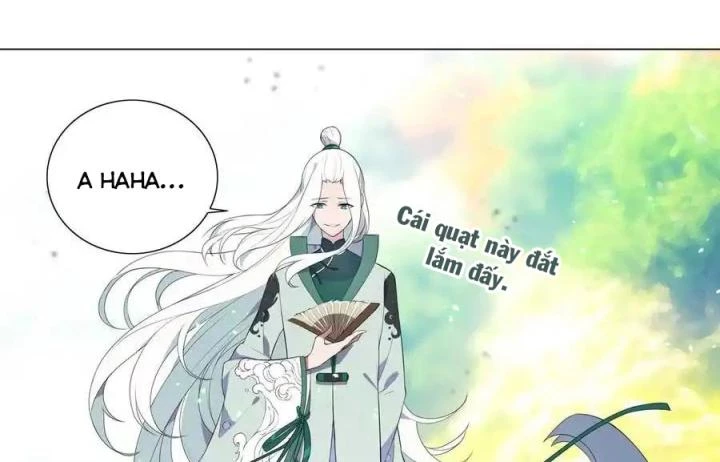 Như Loan Chapter 35 - Trang 3