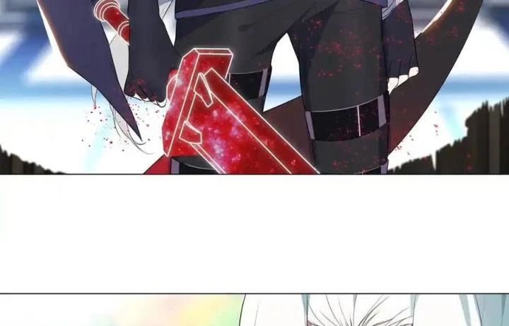 Như Loan Chapter 35 - Trang 3