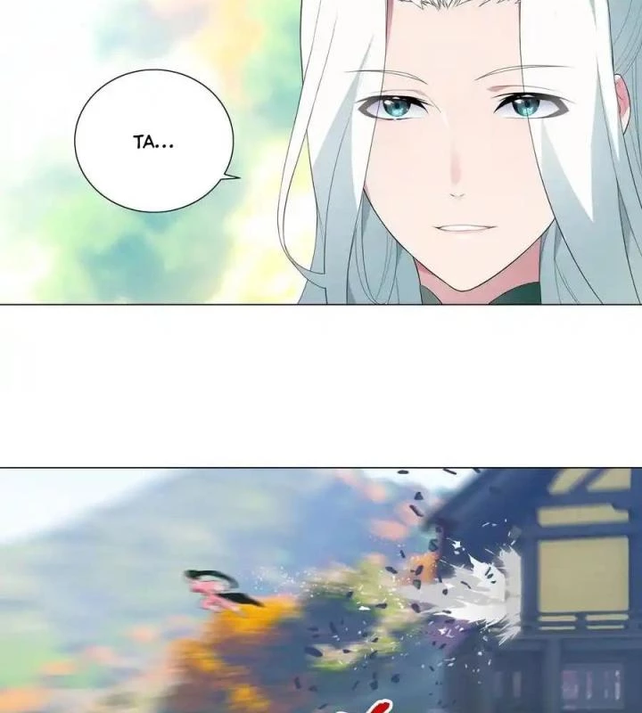 Như Loan Chapter 35 - Trang 3