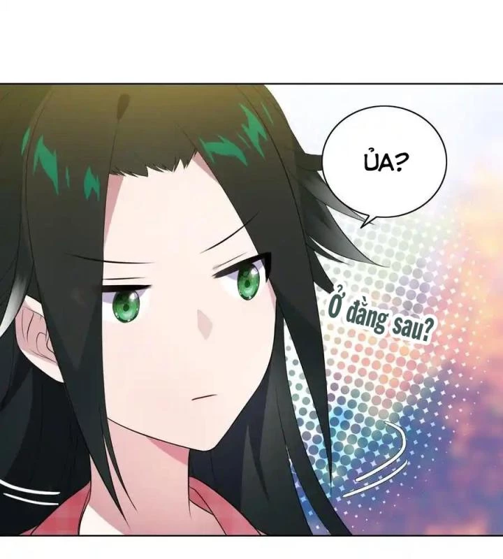 Như Loan Chapter 35 - Trang 3