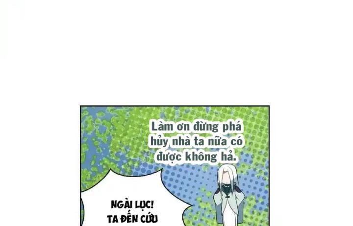 Như Loan Chapter 35 - Trang 3