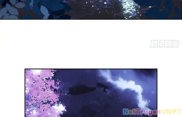 Như Loan Chapter 35 - Trang 3