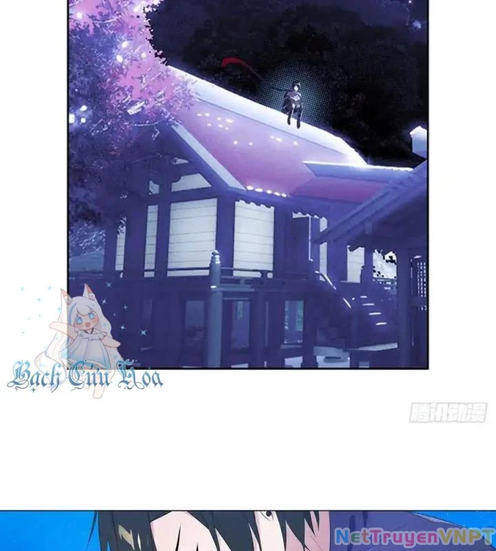 Như Loan Chapter 35 - Trang 3