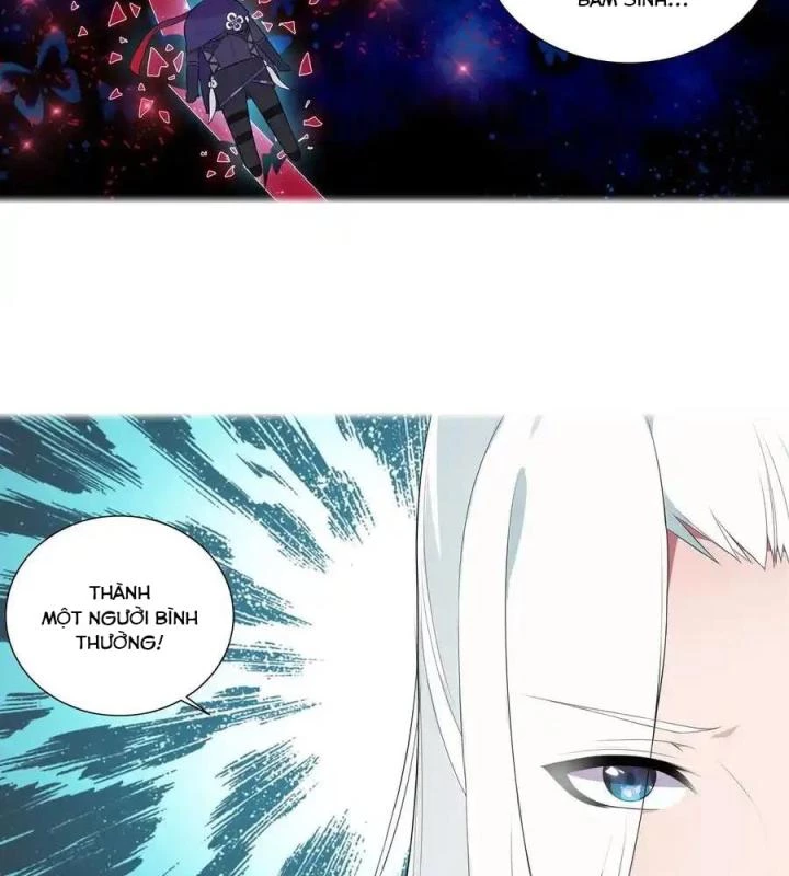 Như Loan Chapter 35 - Trang 3