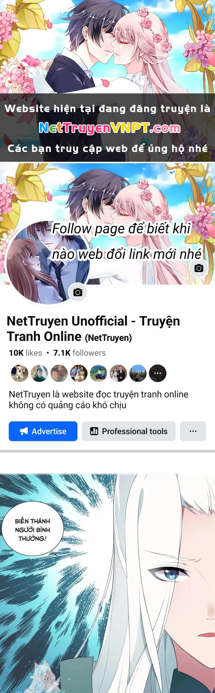 Như Loan Chapter 36 - Next Chapter 37