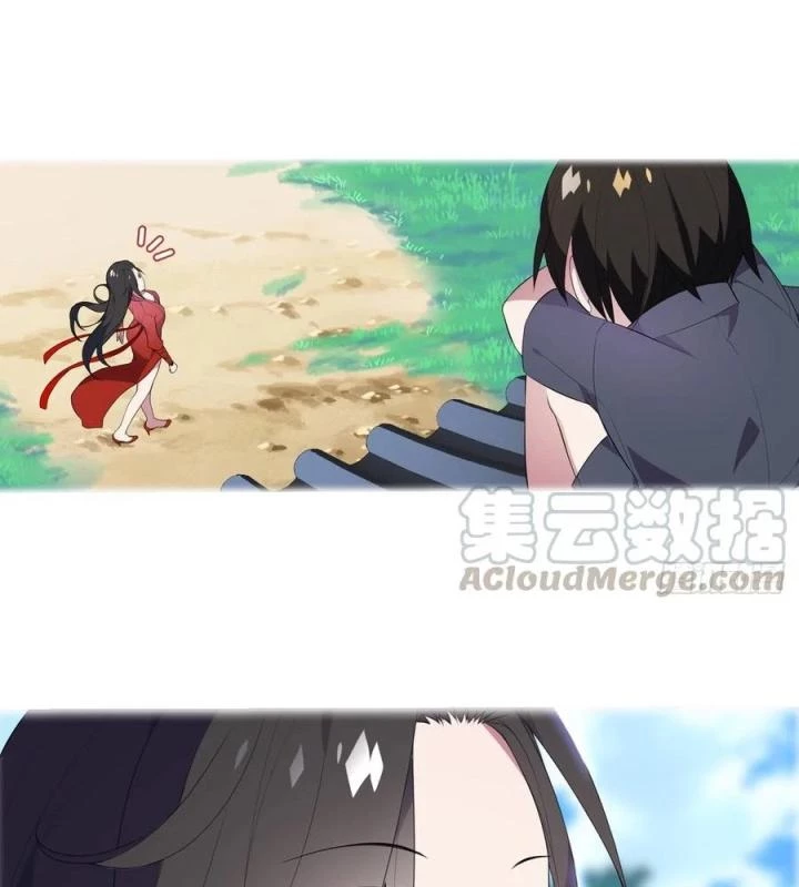 Như Loan Chapter 36 - Trang 3