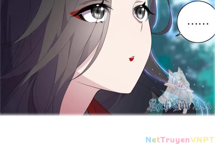 Như Loan Chapter 36 - Trang 3
