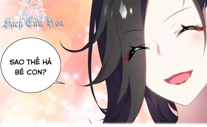 Như Loan Chapter 36 - Trang 3