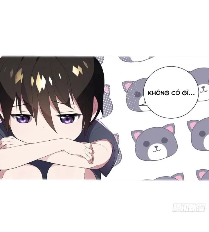 Như Loan Chapter 36 - Trang 3