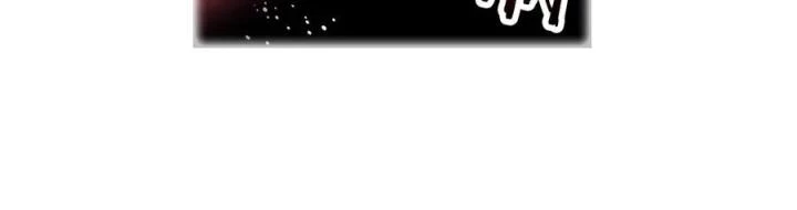 Như Loan Chapter 36 - Trang 3