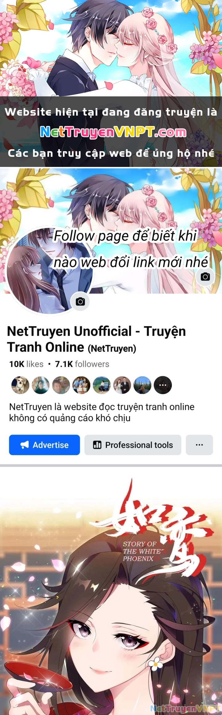 Như Loan Chapter 37 - Next Chapter 38