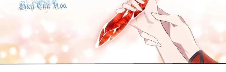 Như Loan Chapter 37 - Trang 3