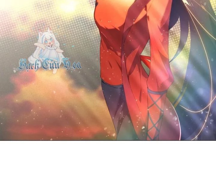 Như Loan Chapter 37 - Trang 3